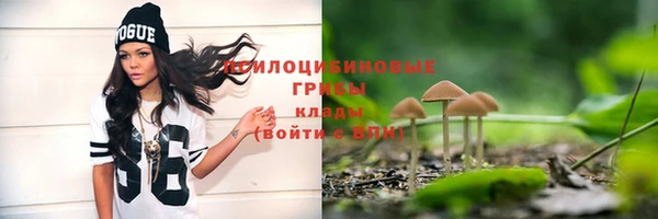 гашиш Каменка