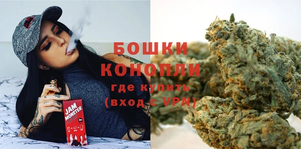 ALPHA PVP Каменногорск